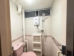 Blk 157 Meiling Heights (Queenstown), HDB 3 Rooms #621980891